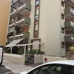 Διαμέρισμα A 300 M Dal Mare: Signorile E Silenzioso