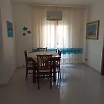 A 300 M Dal Mare: Signorile E Silenzioso Διαμέρισμα Αλγκέρο
