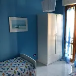 Διαμέρισμα A 300 M Dal Mare: Signorile E Silenzioso *